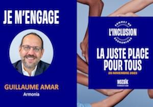 armonia-partenaire-du-sommet-de-linclusion-economique-2023