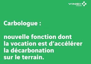 vinci-facilities-vous-presente-le-metier-de-carbologue