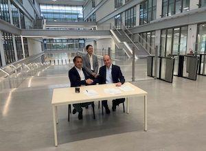 panorama-fier-davoir-accompagne-lemlyon-business-school