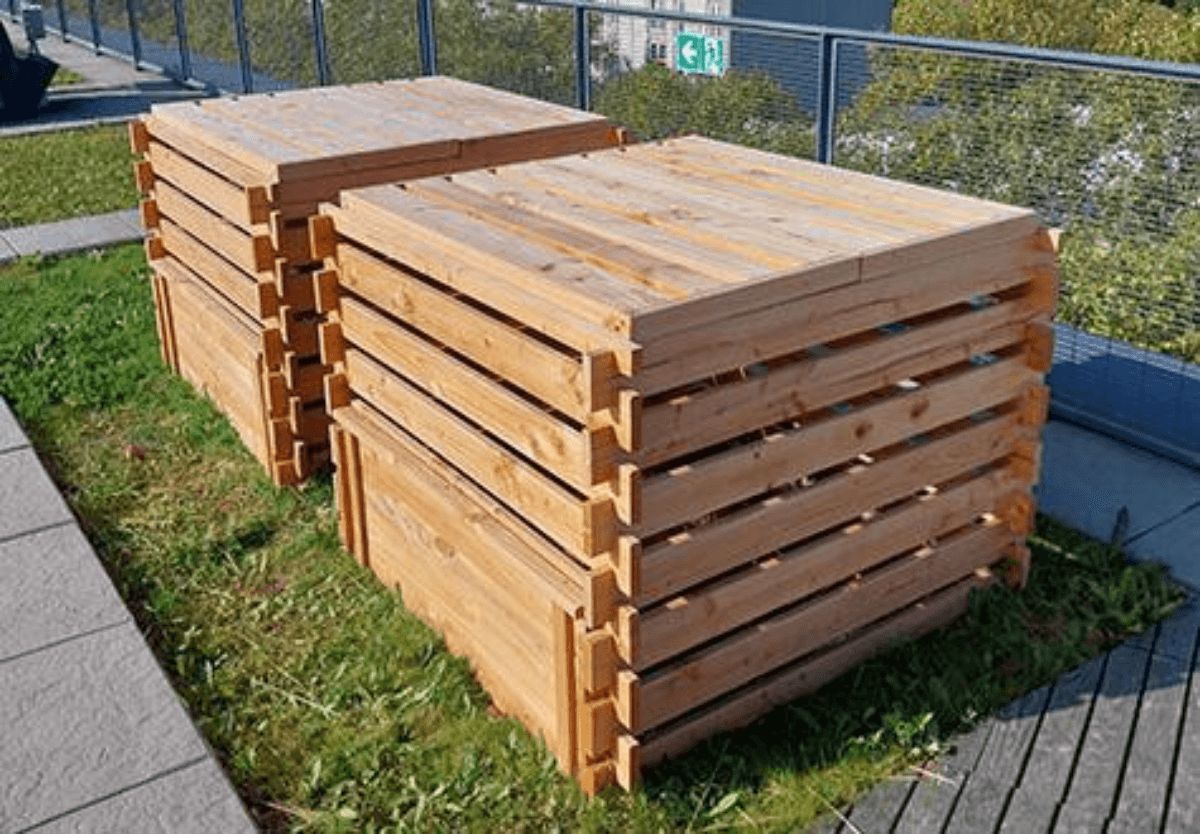 les-jardins-de-gally-preparent-activement-2024-egalement-sur-le-terrain-du-compostage