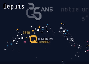 quadrim-bon-anniversaire