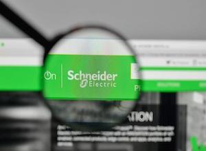 schneider-electric-deploie-lia-generative-a-tous-ses-metiers