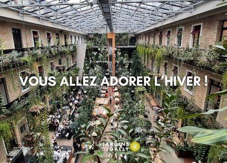 les-jardins-de-gally-vous-allez-adorer-lhiver-saison-2