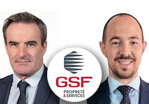 gsf-annonce-2-nominations-au-sein-de-la-direction-nationale-du-developpement