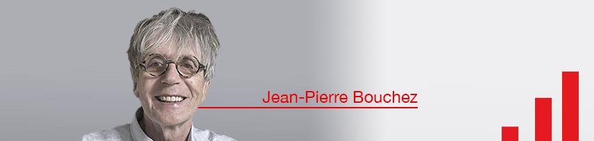 fini-le-flex-office-place-a-lactivity-based-working