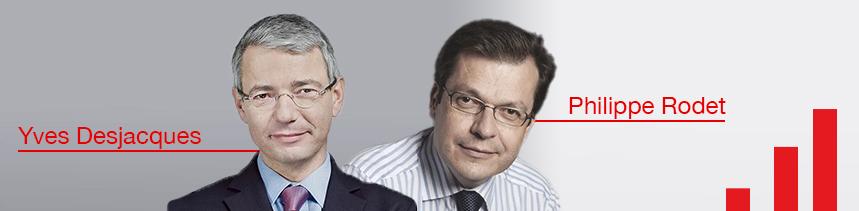 rse-et-management-bienveillant