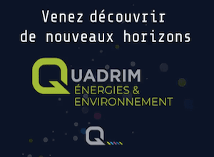quadrim-une-nouvelle-naissance