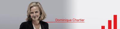le-travail-un-droit-ou-un-devoir