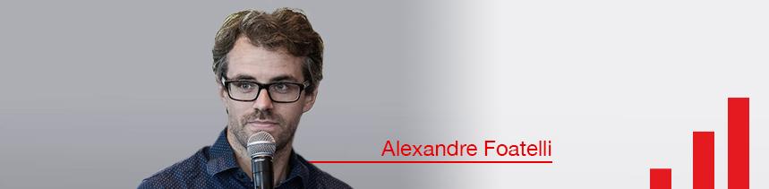 worknight-la-nuit-du-future-of-work-est-de-retour