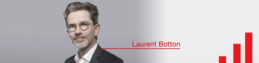 vers-une-nouvelle-normalite