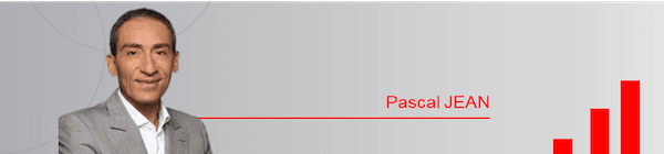 re-2020-a-quoi-ressembleront-nos-bureaux