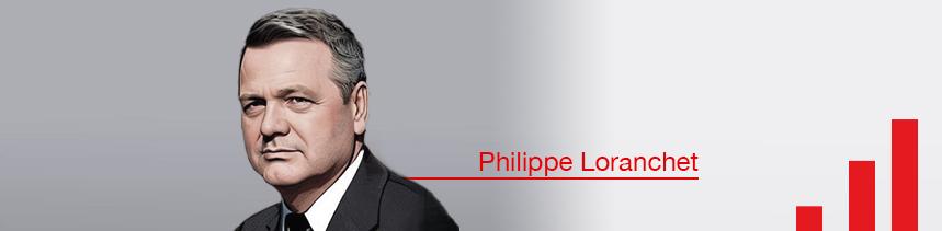 la-revolution-de-lia-generative-2