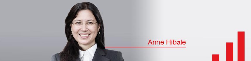 la-restauration-collective-se-met-au-gout-du-jour-2