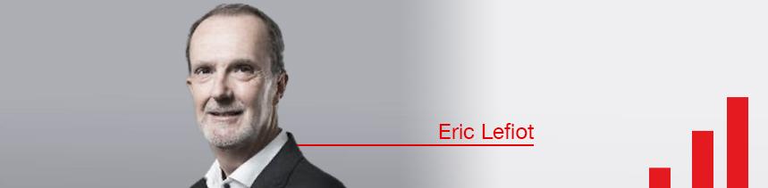 fm-et-polycompetence-vecteur-de-performance