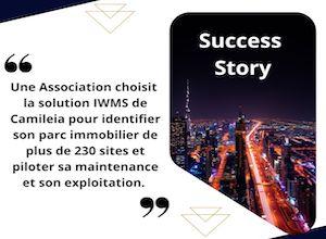 nouvelle-success-story-pour-camileia