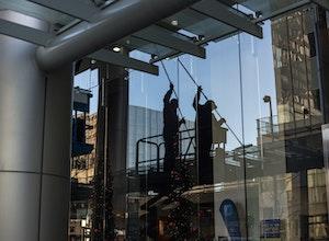 Le secteur de la Propreté renoue avec la croissance