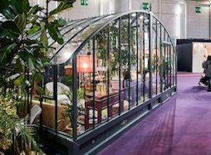 les-jardins-de-gally-au-salon-maisonobjet