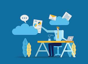 Développement durable et automatisation