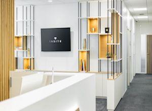 armonia-entre-au-capital-dinsitu