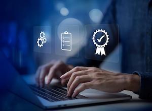 le-groupe-city-one-certifie-iso-9001-20121