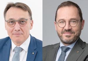 gsf-nomme-deux-nouveaux-directeurs-de-production