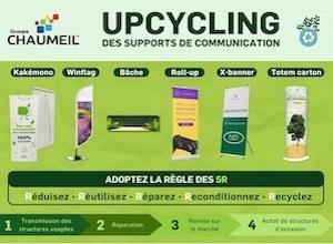 chaumeil-precuseur-du-reemploi