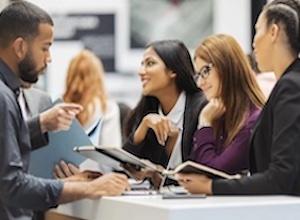 armonia-sur-tous-les-fronts-pour-les-jo-de-paris-2024