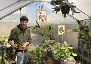 les-jardins-de-gally-en-faveur-de-leconomie-circulaire