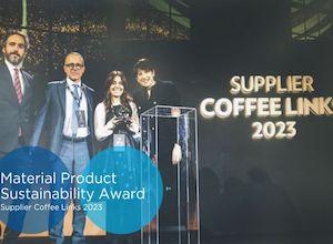 brita-recompense-dans-le-cadre-du-supplier-coffee-links