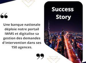 encore-une-success-story-pour-camileia