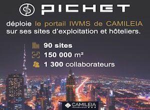 camileia-deploie-sa-solution-chez-le-groupe-pichet