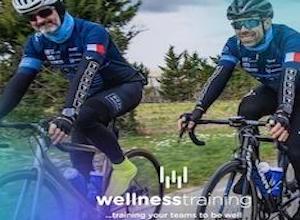 wellness-training-sponsor-de-la-randonnee-paris-mipim