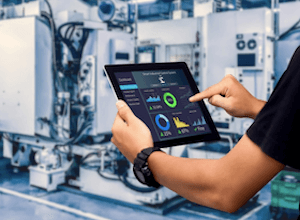 ergelis-filiale-atalian-presente-sa-solution-connect-drive