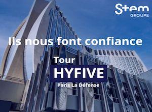stem-groupe-nouveau-partenariat-avec-la-tour-hyfive