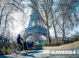 topchrono-en-selle-pour-le-sprint-final-vers-les-jo-2024