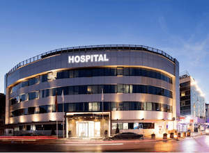 atalian-partenaire-dun-etablissement-hospitalier-de-renom