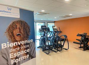 wellness-training-ouvre-un-tout-nouvel-espace-forme