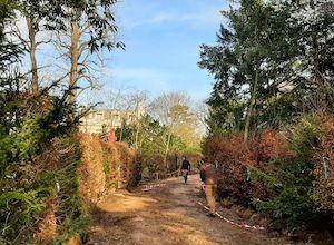 jardins-de-gally-signent-la-restauration-du-parc-villa-windsor