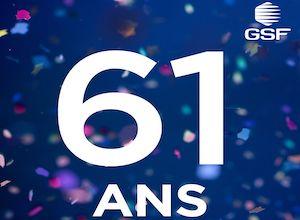 gsf-fete-ses-61-ans