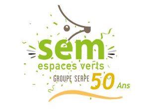 sem-espaces-verts-un-demi-siecle-dengagement