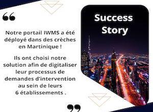 les-solutions-camileia-senvolent-vers-la-martinique