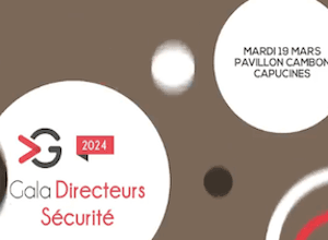 13eme-edition-du-gala-des-directeurs-securite