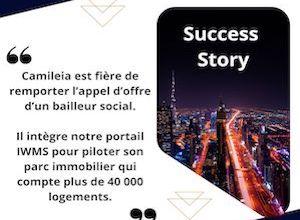 camileia-les-sucess-stories-continuent
