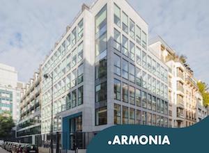 armonia-demenage-dans-de-nouveaux-locaux