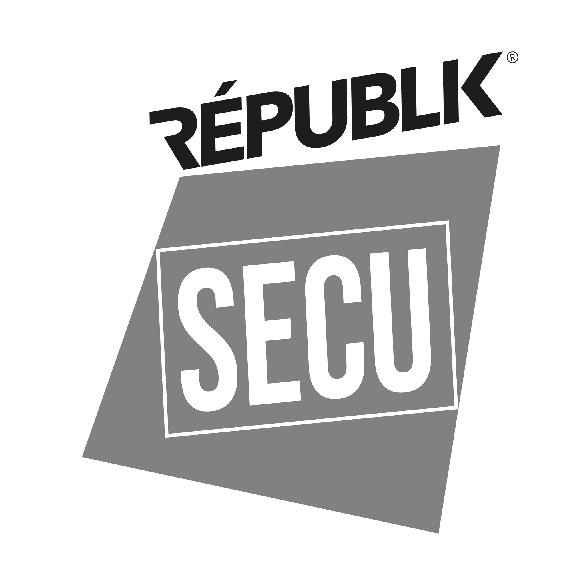 logo RÉPUBLIK SÉCURITÉ