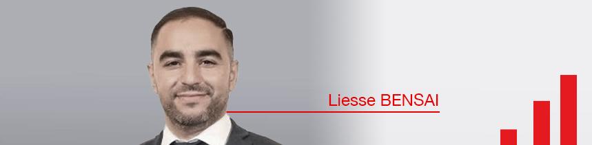 connaissez-vous-le-team-harmony-management