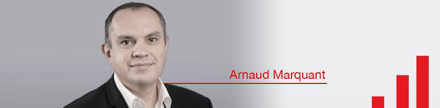 quand-lia-demultiplient-les-fake-news-letre-humain-doit-redoubler-desprit-critique