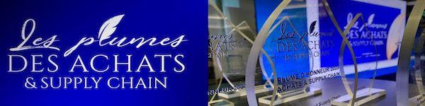 les-achats-prennent-la-plume