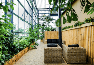 Transformer les contraintes ESG en opportunités grâce à la digitalisation