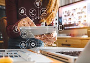 Vous n’achetez pas des boulons !